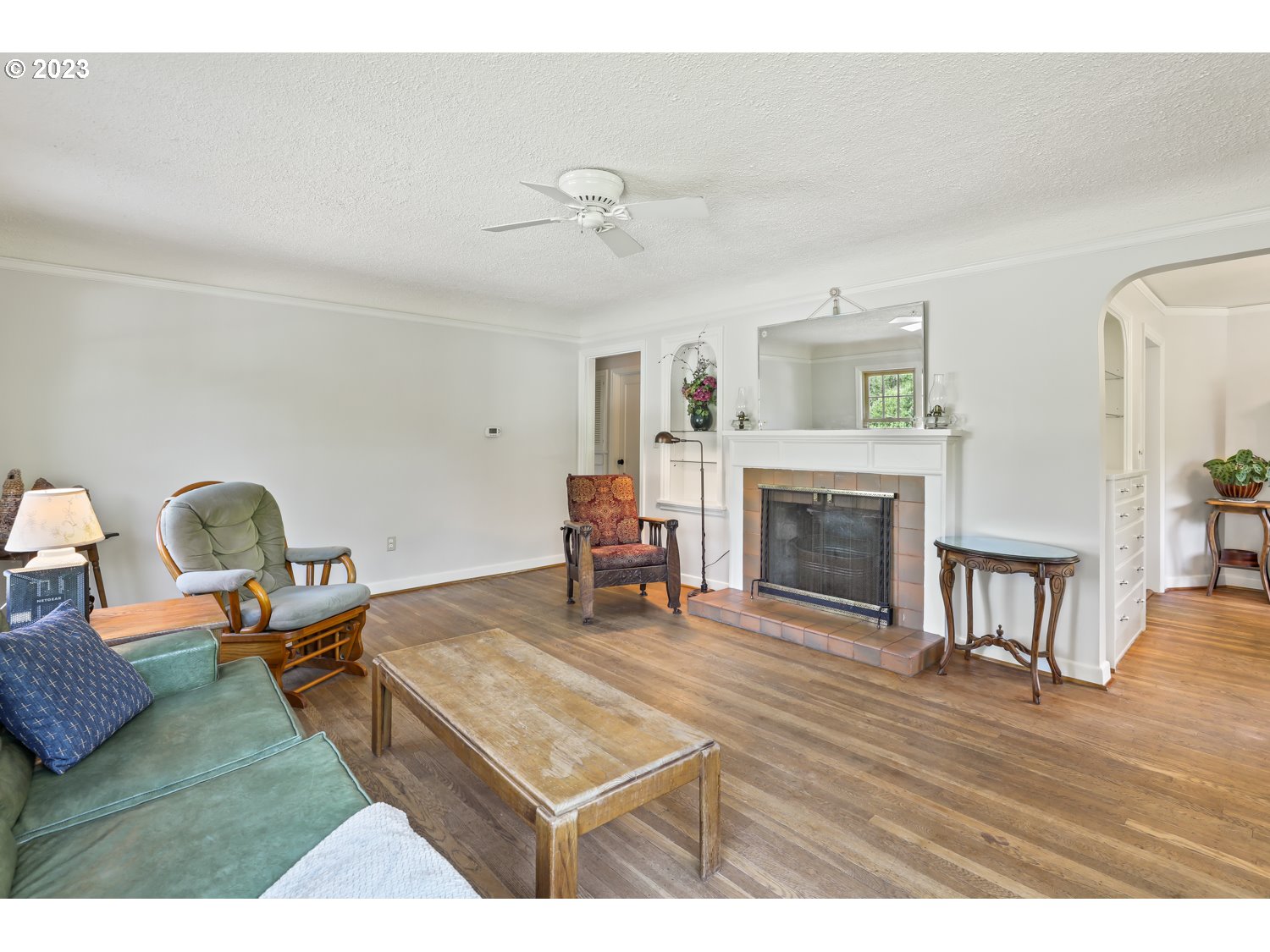 2820 Southwest Taylors Ferry Road Portland, OR 97219 - Photo 10 of 45 Gallery Image 10