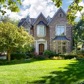 $1,220,000 | 464 Jackson Avenue, Glencoe, IL 60022