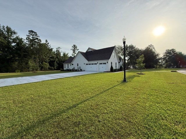 3904 Timber Ridge Road Valdosta, GA 31601 - Photo 4 of 34 Gallery Image 4