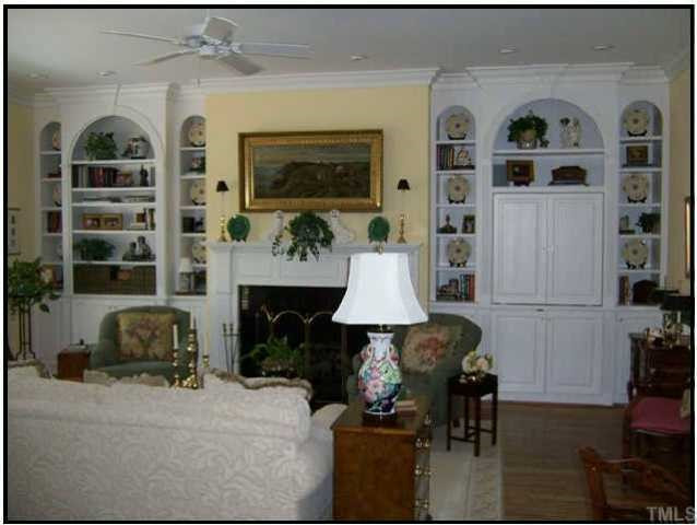 1701 Knox Road Raleigh, NC 27608 - Photo 2 of 6 Other