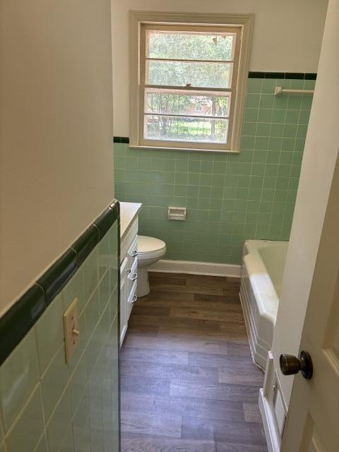 222 Cuttino Road Sumter, SC 29150 - Photo 10 of 13 IMG_1924