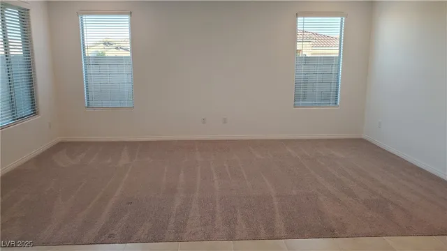 $3,095 | 6 Sun Mirage Avenue, Henderson, NV 89011