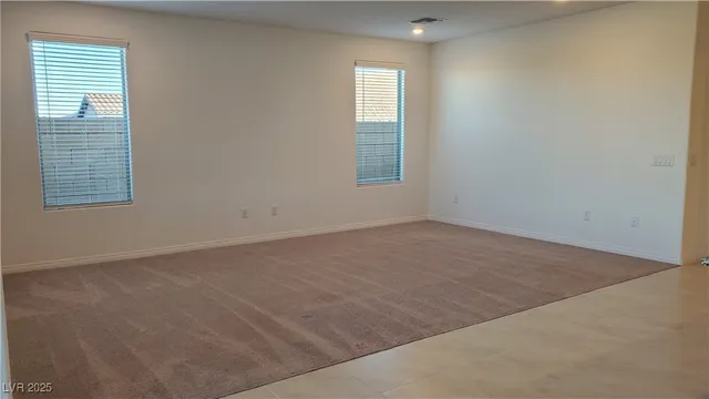 $3,095 | 6 Sun Mirage Avenue, Henderson, NV 89011