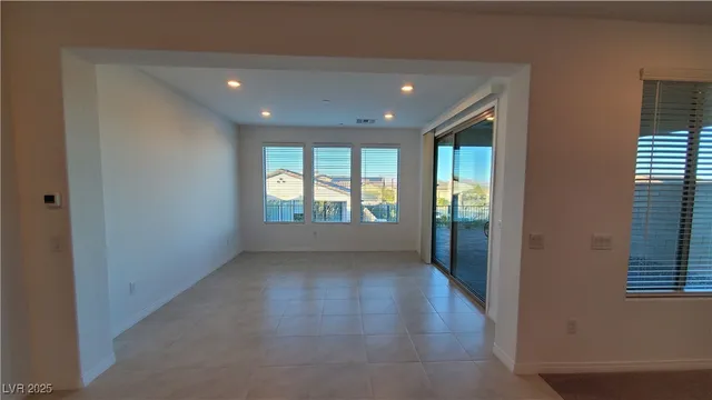 $3,095 | 6 Sun Mirage Avenue, Henderson, NV 89011