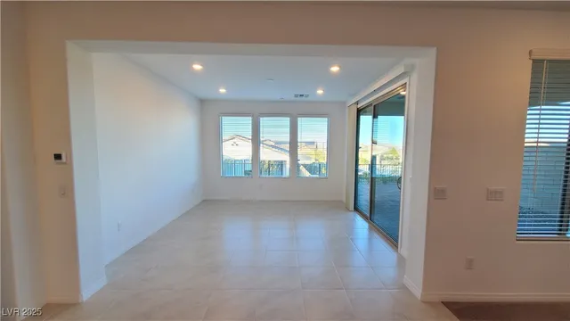 $3,095 | 6 Sun Mirage Avenue, Henderson, NV 89011