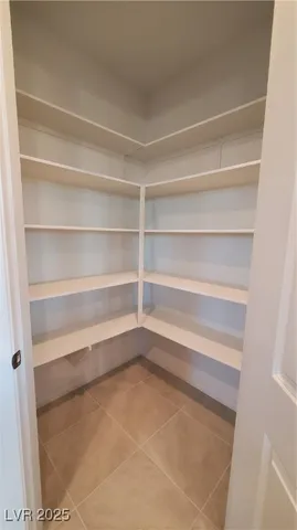 $3,095 | 6 Sun Mirage Avenue, Henderson, NV 89011