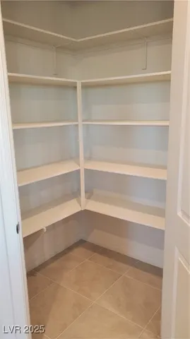 $3,095 | 6 Sun Mirage Avenue, Henderson, NV 89011