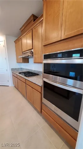 $3,095 | 6 Sun Mirage Avenue, Henderson, NV 89011