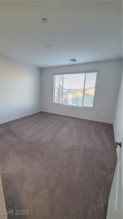 $2,950 | 6 Sun Mirage Avenue, Henderson, NV 89011