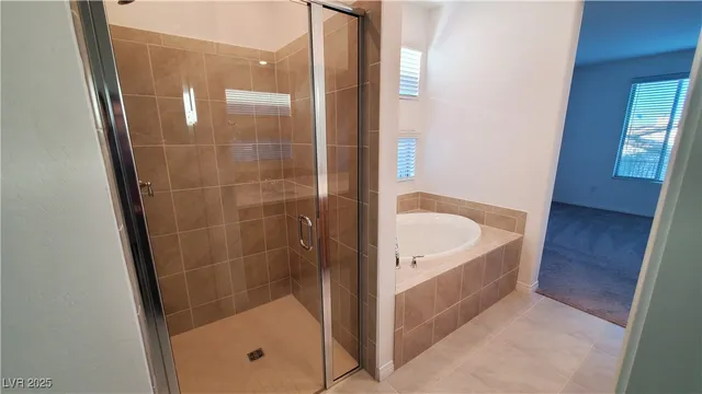 $3,095 | 6 Sun Mirage Avenue, Henderson, NV 89011