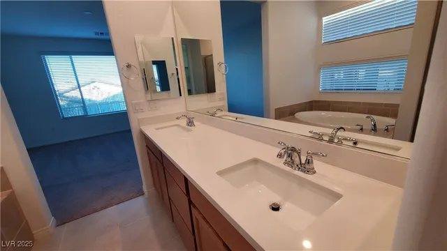 $3,095 | 6 Sun Mirage Avenue, Henderson, NV 89011