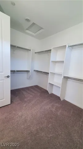 $3,095 | 6 Sun Mirage Avenue, Henderson, NV 89011