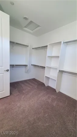 $2,950 | 6 Sun Mirage Avenue, Henderson, NV 89011