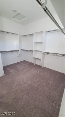 $3,095 | 6 Sun Mirage Avenue, Henderson, NV 89011