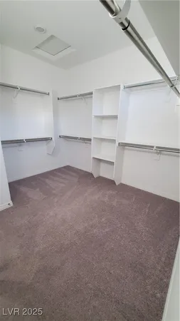 $2,950 | 6 Sun Mirage Avenue, Henderson, NV 89011