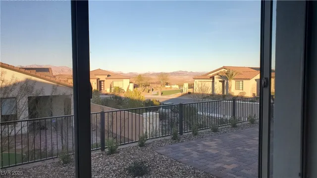 $3,095 | 6 Sun Mirage Avenue, Henderson, NV 89011