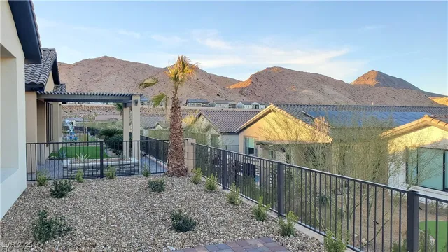 $3,095 | 6 Sun Mirage Avenue, Henderson, NV 89011