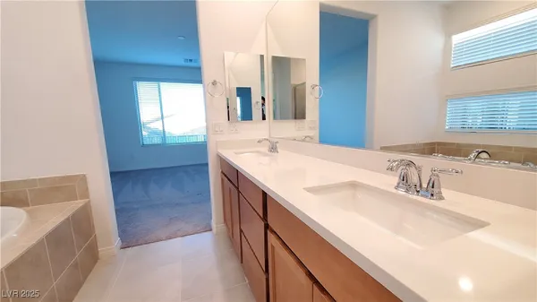 $2,950 | 6 Sun Mirage Avenue, Henderson, NV 89011