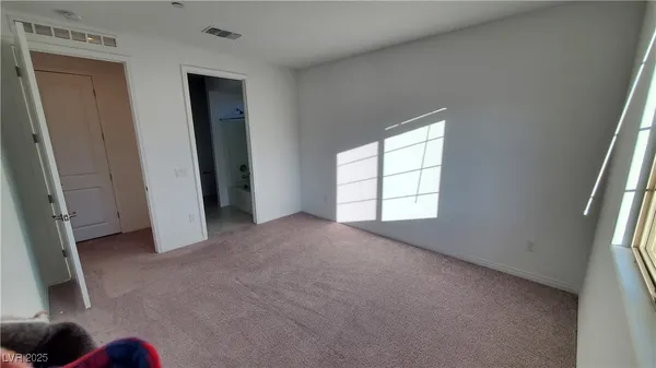 $2,950 | 6 Sun Mirage Avenue, Henderson, NV 89011