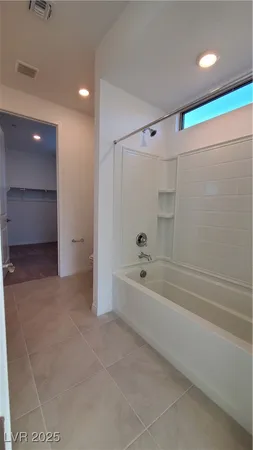 $2,950 | 6 Sun Mirage Avenue, Henderson, NV 89011