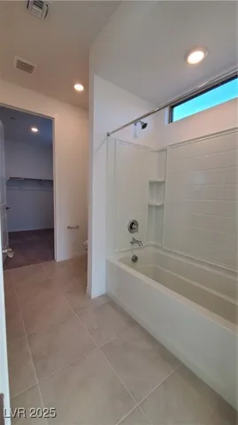 $3,095 | 6 Sun Mirage Avenue, Henderson, NV 89011