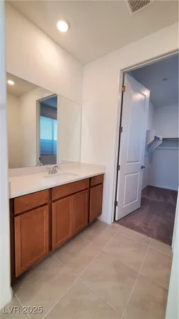 $2,950 | 6 Sun Mirage Avenue, Henderson, NV 89011