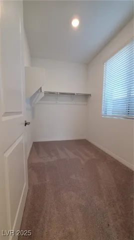$3,095 | 6 Sun Mirage Avenue, Henderson, NV 89011