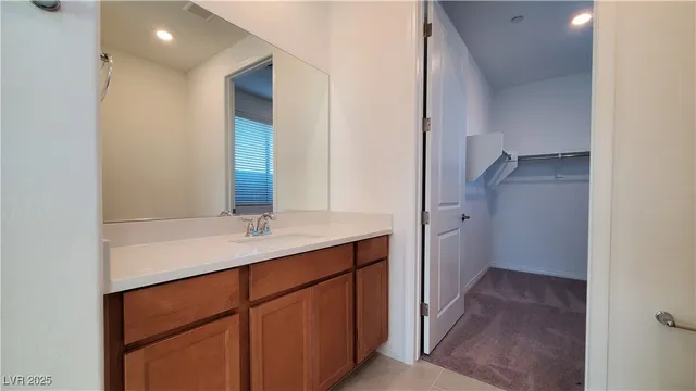 $3,095 | 6 Sun Mirage Avenue, Henderson, NV 89011