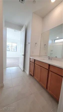 $2,950 | 6 Sun Mirage Avenue, Henderson, NV 89011