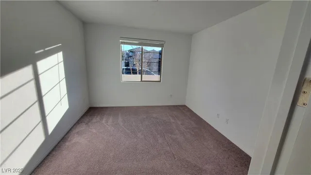 $3,095 | 6 Sun Mirage Avenue, Henderson, NV 89011