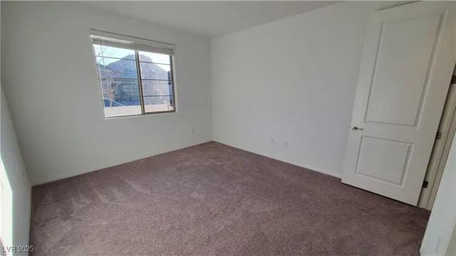 $3,095 | 6 Sun Mirage Avenue, Henderson, NV 89011