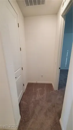 $2,950 | 6 Sun Mirage Avenue, Henderson, NV 89011