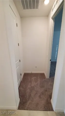 $3,095 | 6 Sun Mirage Avenue, Henderson, NV 89011