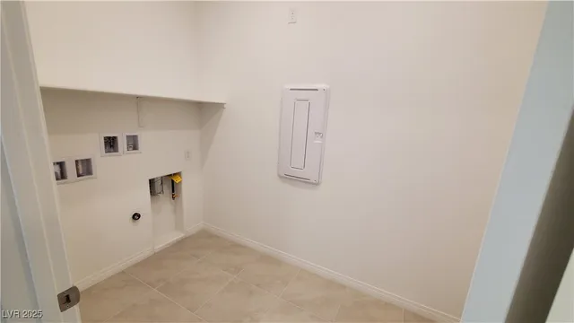 $3,095 | 6 Sun Mirage Avenue, Henderson, NV 89011