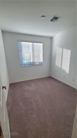 $2,950 | 6 Sun Mirage Avenue, Henderson, NV 89011