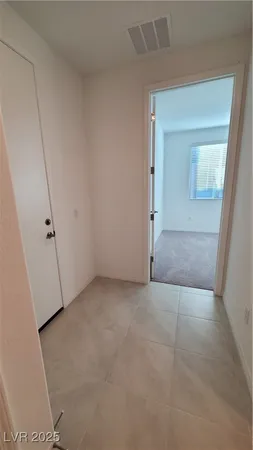 $2,950 | 6 Sun Mirage Avenue, Henderson, NV 89011