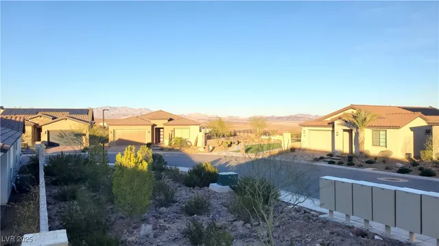 $3,095 | 6 Sun Mirage Avenue, Henderson, NV 89011