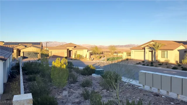 $3,095 | 6 Sun Mirage Avenue, Henderson, NV 89011