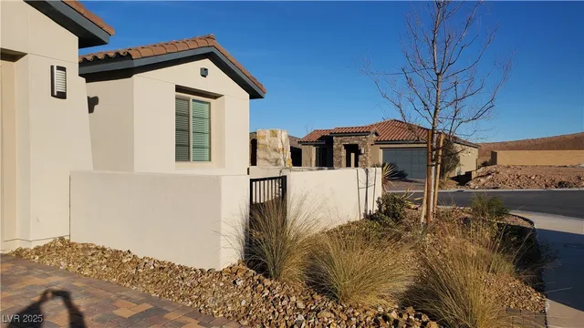 $3,095 | 6 Sun Mirage Avenue, Henderson, NV 89011