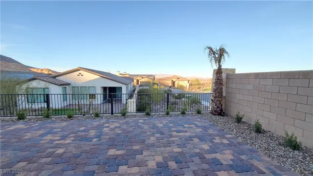 $3,095 | 6 Sun Mirage Avenue, Henderson, NV 89011