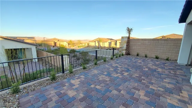 $3,095 | 6 Sun Mirage Avenue, Henderson, NV 89011