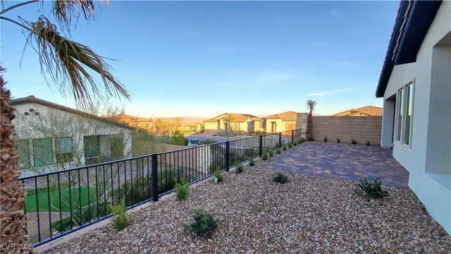 $3,095 | 6 Sun Mirage Avenue, Henderson, NV 89011