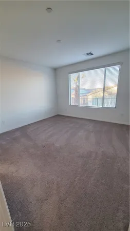 $2,950 | 6 Sun Mirage Avenue, Henderson, NV 89011