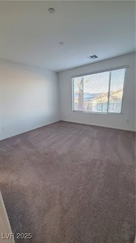 $3,095 | 6 Sun Mirage Avenue, Henderson, NV 89011