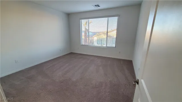 $3,095 | 6 Sun Mirage Avenue, Henderson, NV 89011