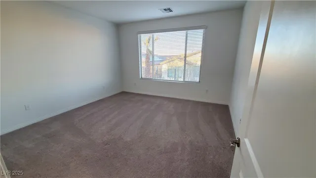 $3,095 | 6 Sun Mirage Avenue, Henderson, NV 89011