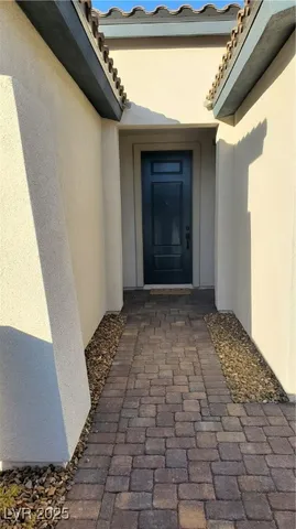 $3,095 | 6 Sun Mirage Avenue, Henderson, NV 89011