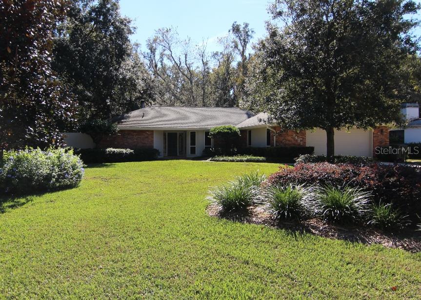 3432 Valley Ranch Drive Lutz, FL 33548 - Photo 1 of 1 Gallery Image 1