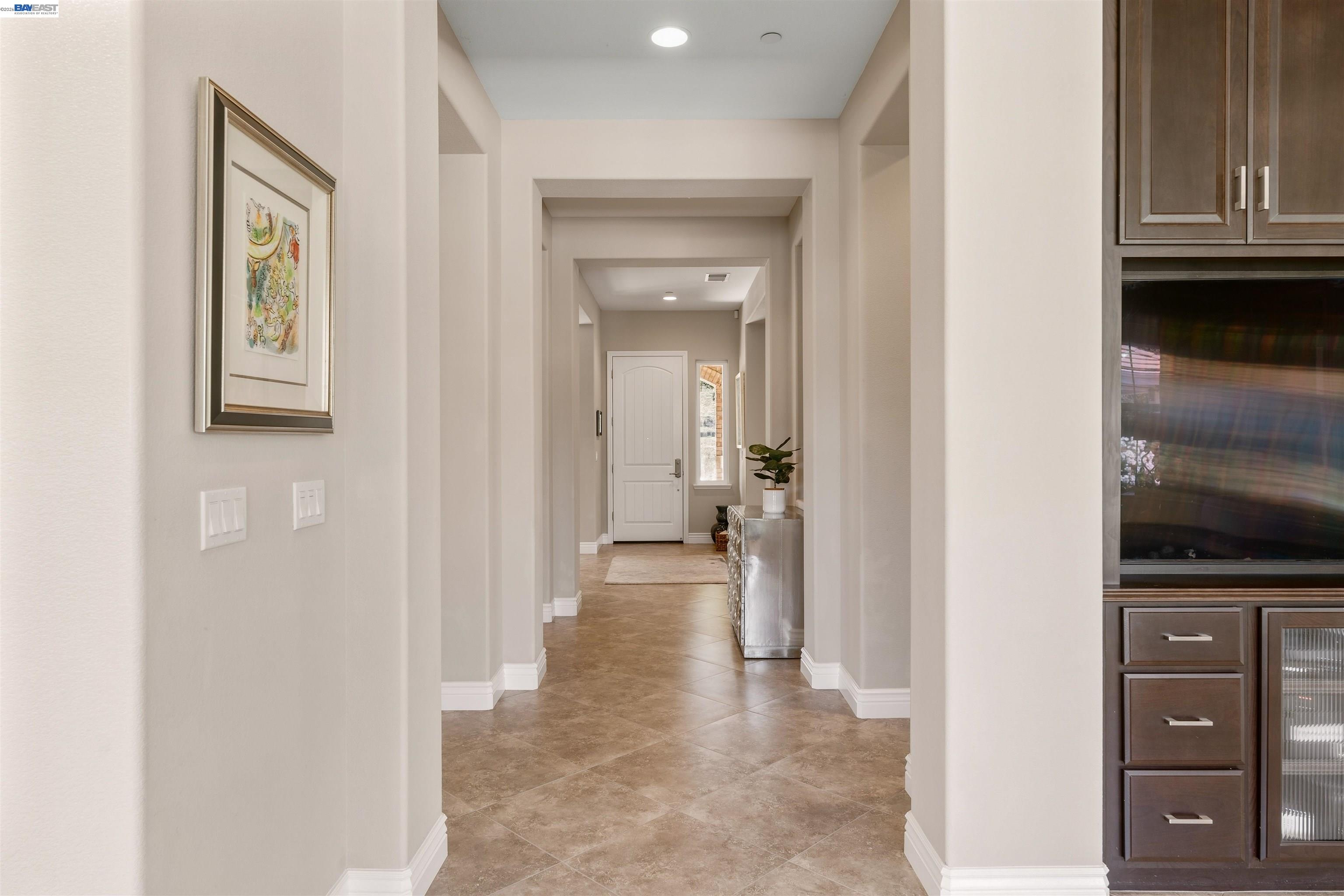 2205 Cameron Circle Pleasanton, CA 94588 - Photo 23 of 90