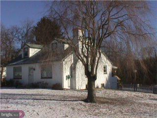 3403 Edison Furlong Road Buckingham, PA 18925 - Photo 2 of 6